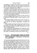 giornale/RML0027468/1901/unico/00000343