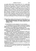 giornale/RML0027468/1901/unico/00000345