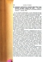 giornale/RML0027468/1901/unico/00000346