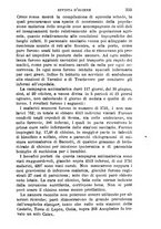 giornale/RML0027468/1901/unico/00000347