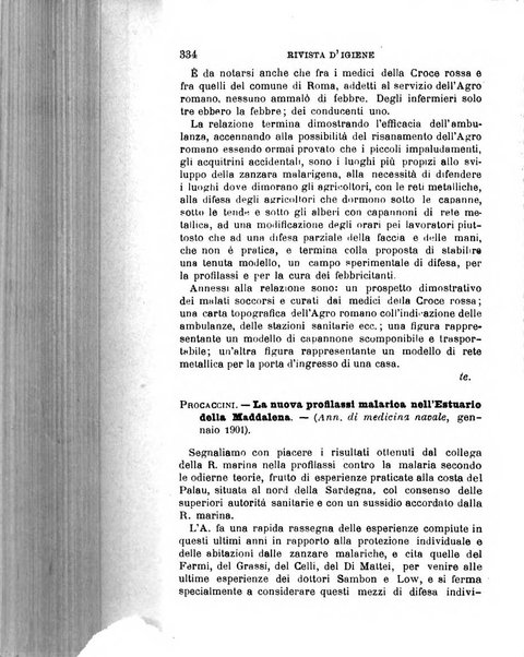 Giornale medico del Regio Esercito