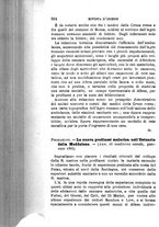 giornale/RML0027468/1901/unico/00000348