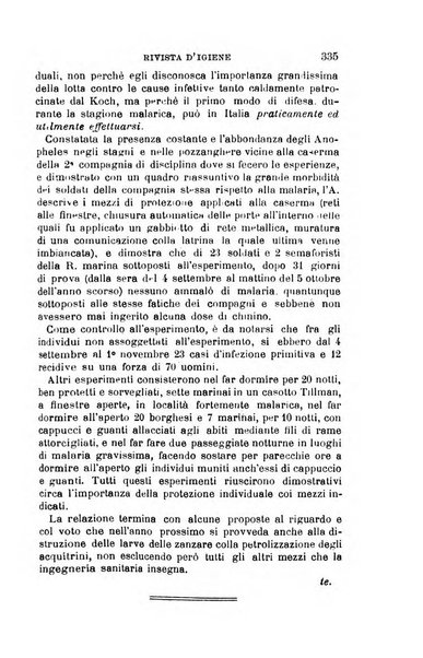 Giornale medico del Regio Esercito