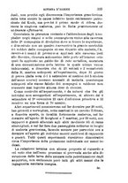 giornale/RML0027468/1901/unico/00000349