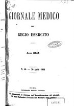 giornale/RML0027468/1901/unico/00000459