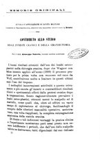 giornale/RML0027468/1901/unico/00000461