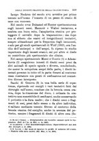 giornale/RML0027468/1901/unico/00000463