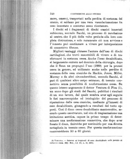 Giornale medico del Regio Esercito