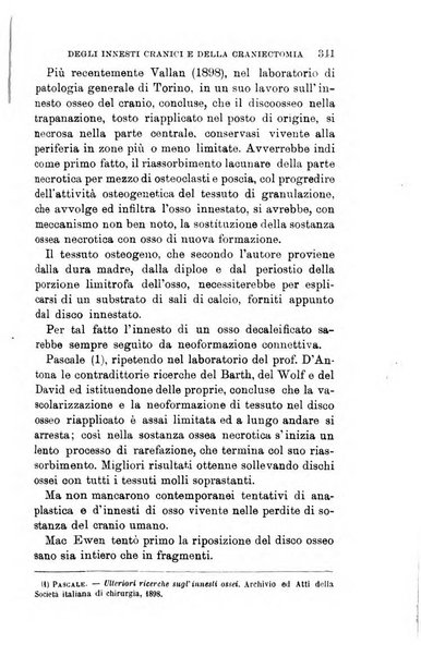 Giornale medico del Regio Esercito