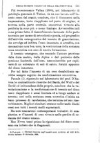 giornale/RML0027468/1901/unico/00000465