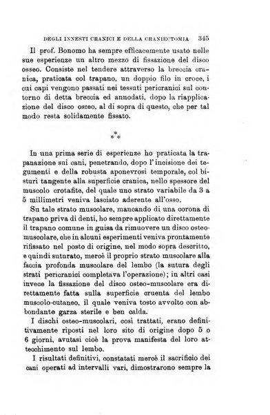 Giornale medico del Regio Esercito