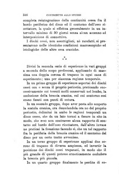 Giornale medico del Regio Esercito