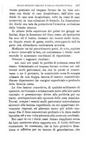 giornale/RML0027468/1901/unico/00000471