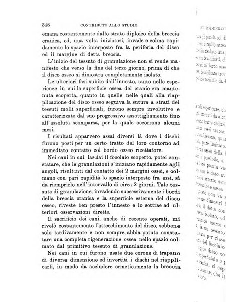 Giornale medico del Regio Esercito