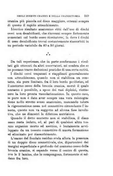 Giornale medico del Regio Esercito