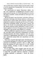 giornale/RML0027468/1901/unico/00000475