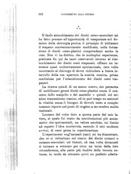 Giornale medico del Regio Esercito