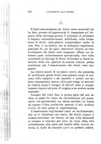 giornale/RML0027468/1901/unico/00000476