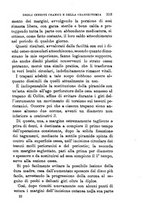 giornale/RML0027468/1901/unico/00000477