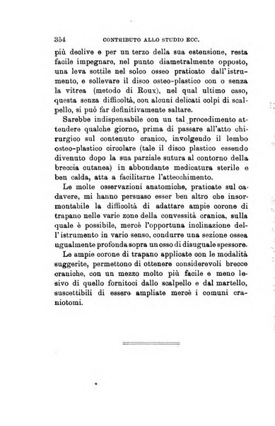 Giornale medico del Regio Esercito