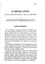 giornale/RML0027468/1901/unico/00000479