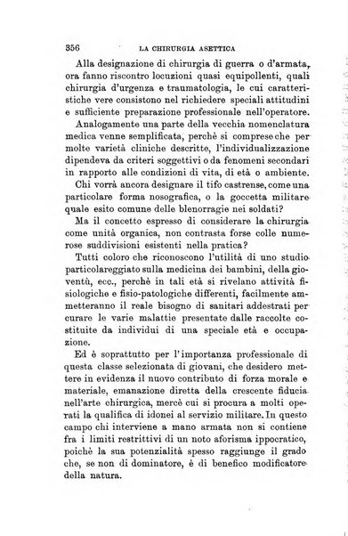 Giornale medico del Regio Esercito