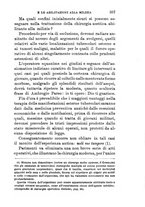 giornale/RML0027468/1901/unico/00000481