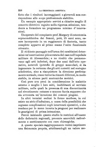 Giornale medico del Regio Esercito