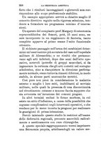 giornale/RML0027468/1901/unico/00000482