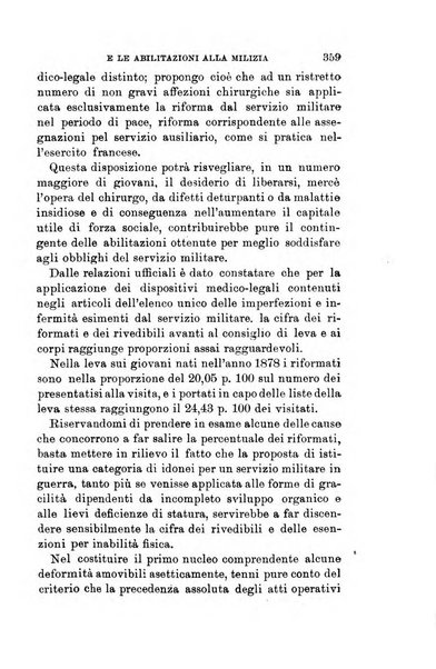 Giornale medico del Regio Esercito