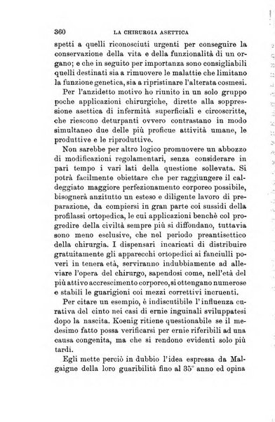 Giornale medico del Regio Esercito