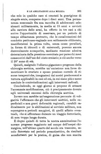 Giornale medico del Regio Esercito