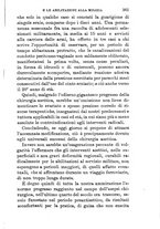 giornale/RML0027468/1901/unico/00000485