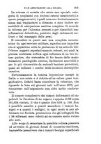 giornale/RML0027468/1901/unico/00000487