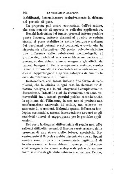 Giornale medico del Regio Esercito