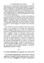 giornale/RML0027468/1901/unico/00000491