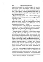 giornale/RML0027468/1901/unico/00000492