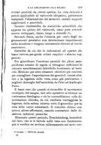 giornale/RML0027468/1901/unico/00000493