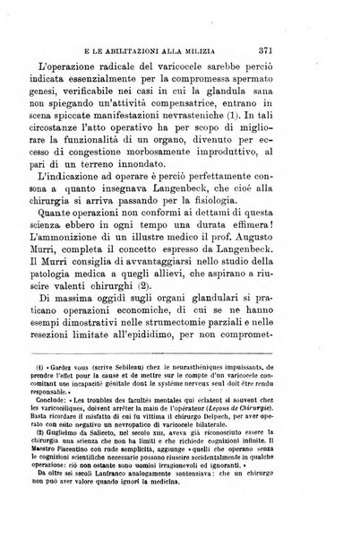 Giornale medico del Regio Esercito