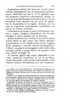 giornale/RML0027468/1901/unico/00000495