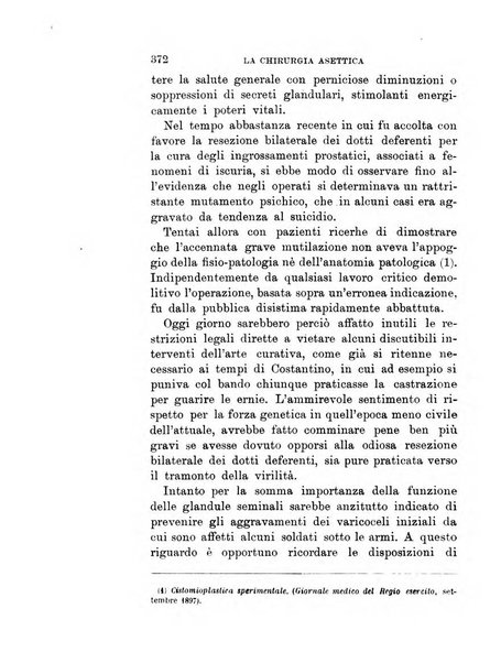 Giornale medico del Regio Esercito