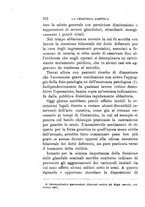 giornale/RML0027468/1901/unico/00000496