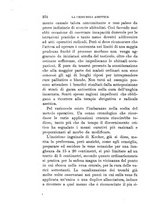 giornale/RML0027468/1901/unico/00000498