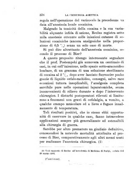 Giornale medico del Regio Esercito