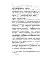 giornale/RML0027468/1901/unico/00000500