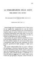 giornale/RML0027468/1901/unico/00000501