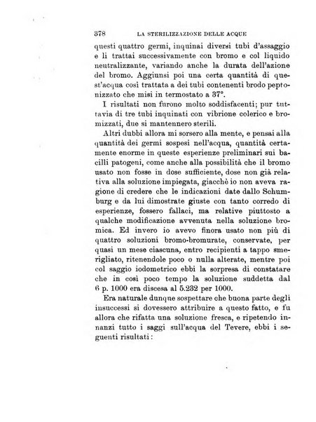 Giornale medico del Regio Esercito