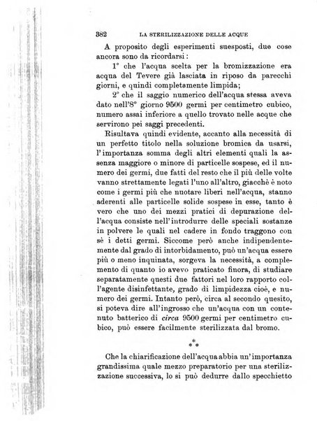 Giornale medico del Regio Esercito