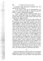 giornale/RML0027468/1901/unico/00000506