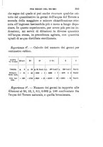 giornale/RML0027468/1901/unico/00000507